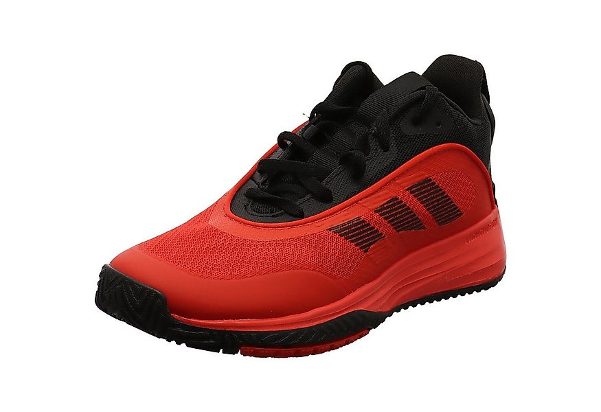 adidas Originals Ownthegame 3.0 Schnürboots günstig online kaufen