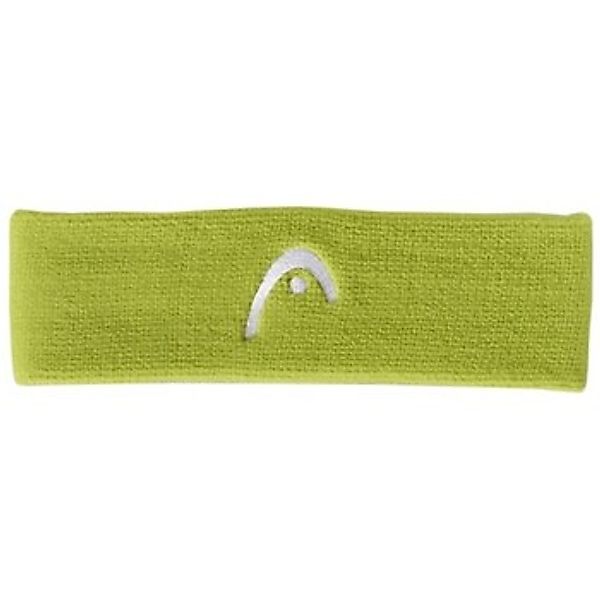 Head  Mütze 285080 günstig online kaufen