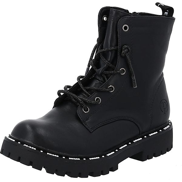 Palado Sideros Spark Love Schnürstiefel günstig online kaufen