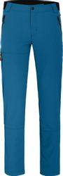 Bergson Outdoorhose ARRESÖ COMFORT (slim) Herren günstig online kaufen