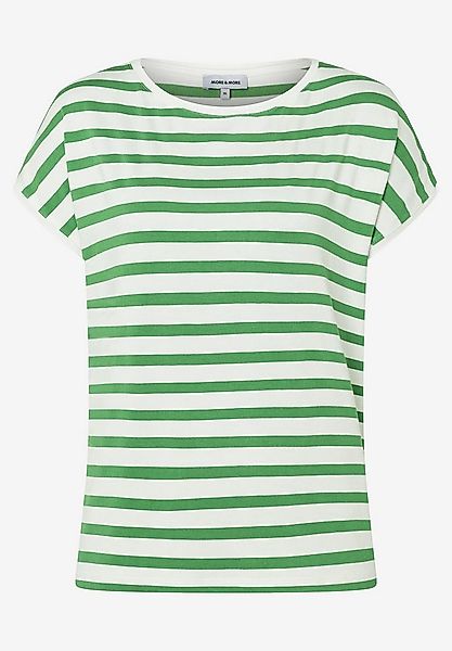 MORE&MORE T-Shirt günstig online kaufen