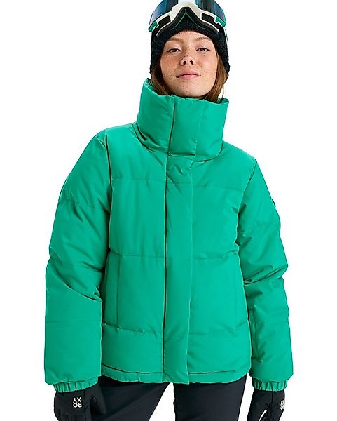 Roxy Snowboardjacke Snow Winter Rebel 10K günstig online kaufen