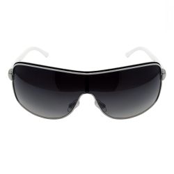 Rennec Sonnenbrille Verlaufsgetönt günstig online kaufen