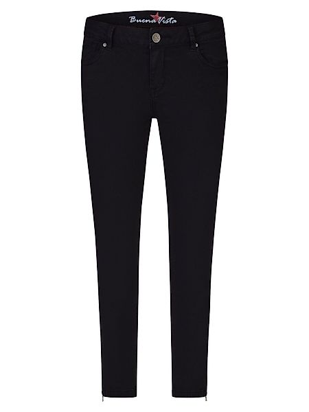 Buena Vista 7/8-Jeans günstig online kaufen