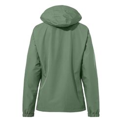 VAUDE Regenjacke Women´s Escape Light Jacket günstig online kaufen