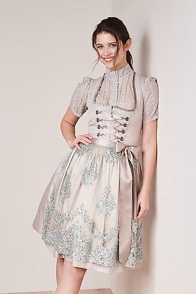 Dirndl Nathi (60cm) günstig online kaufen