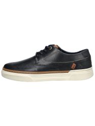 Bullboxer Sneaker "Bullboxer Sneaker Leder" günstig online kaufen