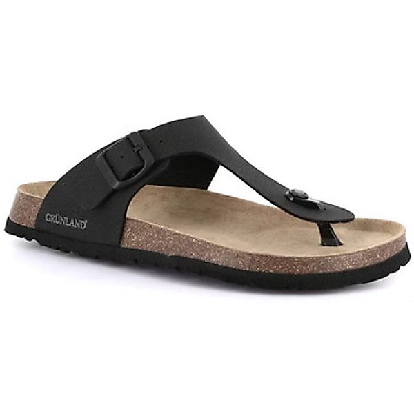 Grunland  Sandalen DSG-CC0072 günstig online kaufen