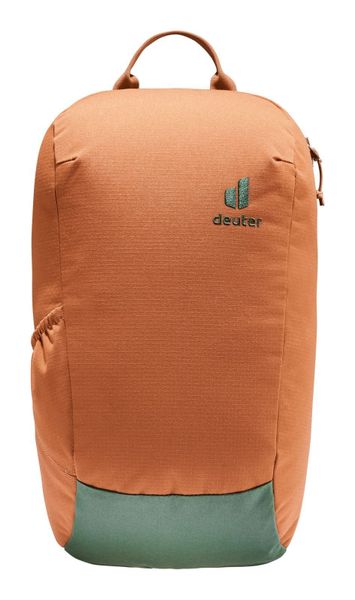 deuter Rucksack Stepout 12 Backpack günstig online kaufen