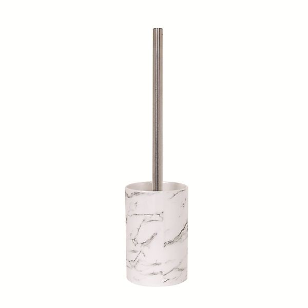 MSV Badaccessoires-Sets Bad-Zubehör-Set TOSCANA, 4 tlg., günstig online kaufen