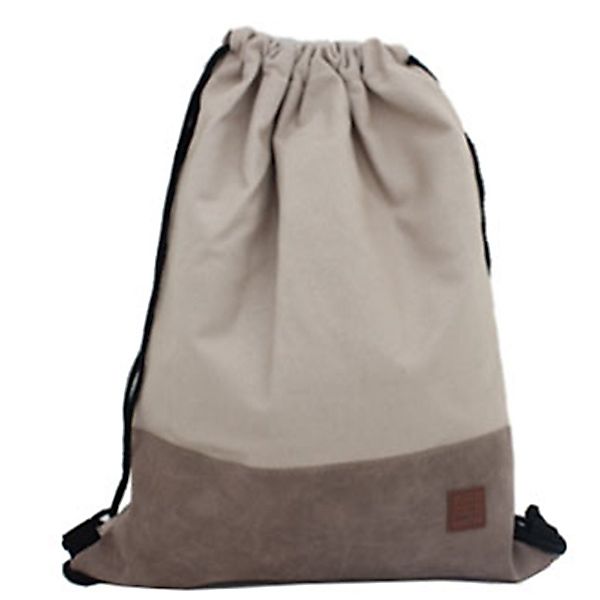 HTI-Living Sportrucksack Trainingsrucksack Casual (Stück, 1-tlg., günstig online kaufen