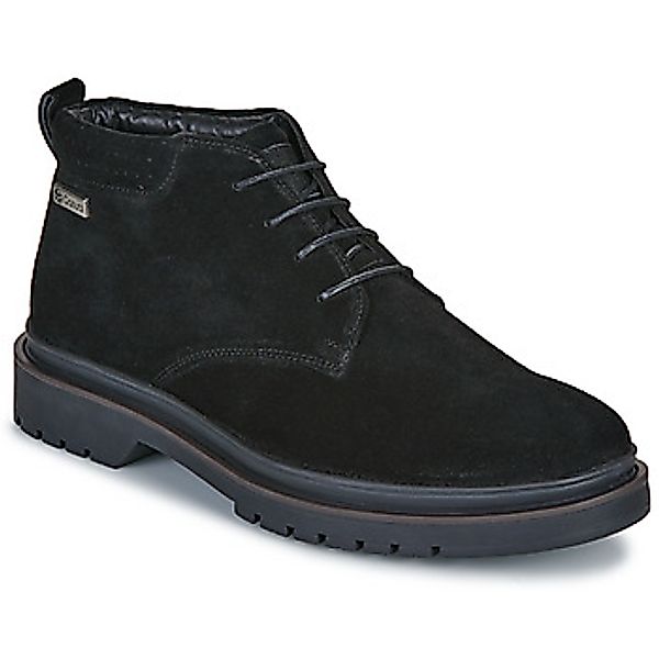 Casual Attitude  Herrenstiefel NENDAMI günstig online kaufen