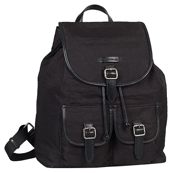 TOM TAILOR Cityrucksack "TOM Backpack L" günstig online kaufen