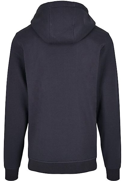 ABSOLUTE CULT Kapuzensweatshirt "ABSOLUTE CULT Herren Harry Potter - Death günstig online kaufen