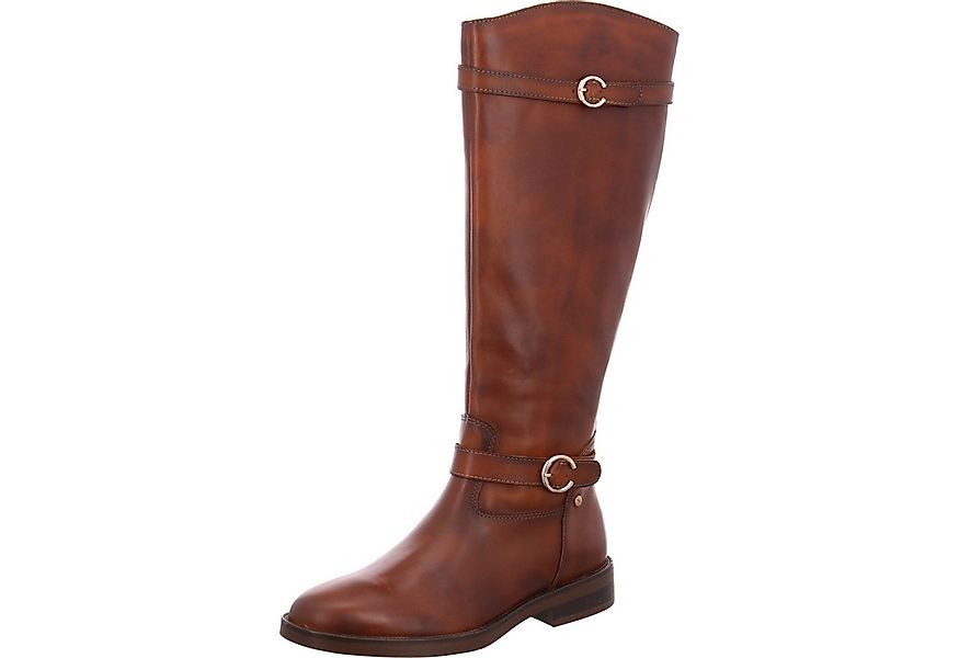 PIKOLINOS Stiefel günstig online kaufen
