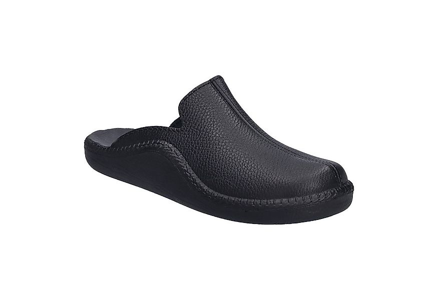 Josef Seibel Monaco Schnürboots günstig online kaufen