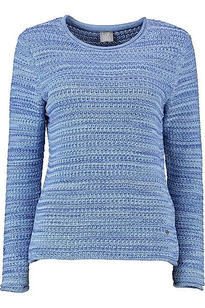 Thomas Rabe Strickpullover günstig online kaufen