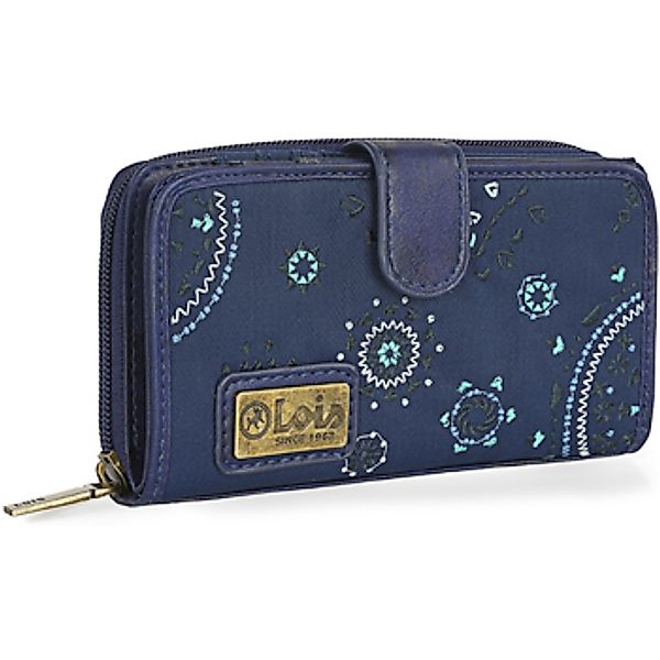 Lois  Geldbeutel Atuk günstig online kaufen