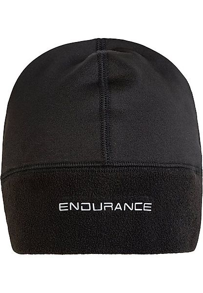 ENDURANCE Beanie Mariom aus atmungsaktivem Funktionsmaterial günstig online kaufen
