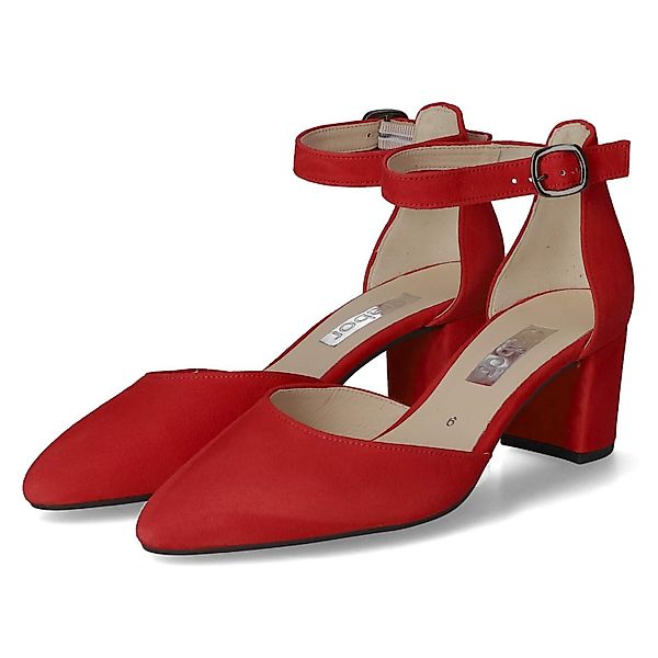 Gabor Pumps Pumps günstig online kaufen