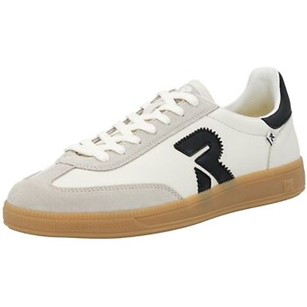 Rieker  Sneaker U2200-83 83 günstig online kaufen
