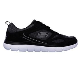 Skechers Summits-South Rim Sneaker, Freizeitschuh, Halbschuh, günstig online kaufen