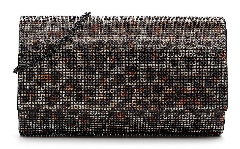 Tamaris Clutch Animal Clutch günstig online kaufen