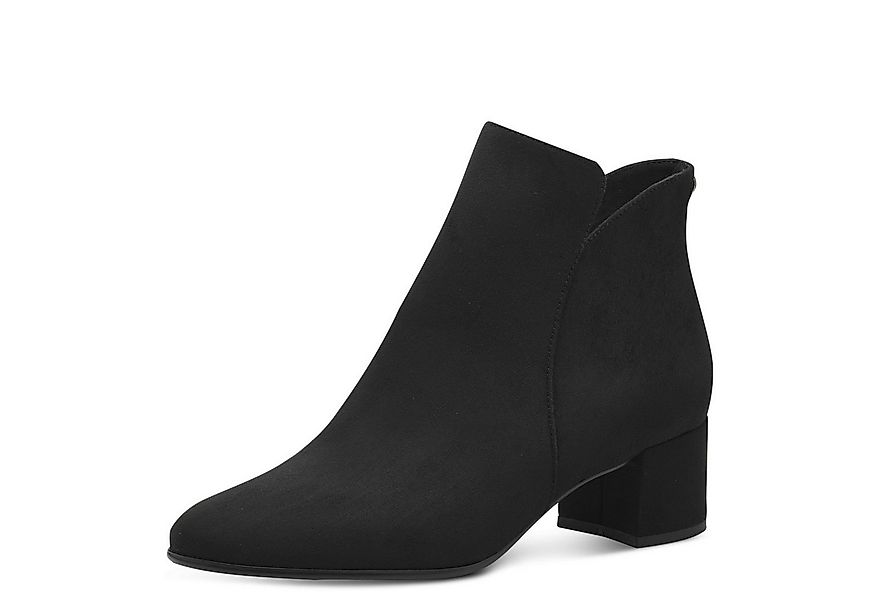 Tamaris M2535443 Ankleboots günstig online kaufen