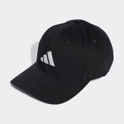 adidas Performance Baseball Cap BB CAP günstig online kaufen