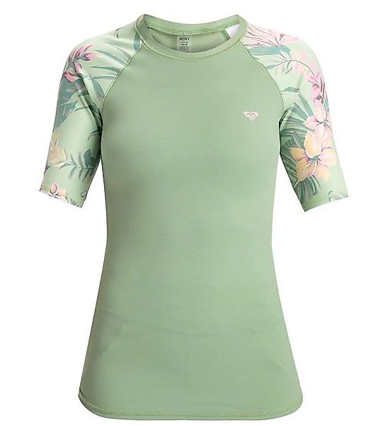 Roxy Rash Guard günstig online kaufen