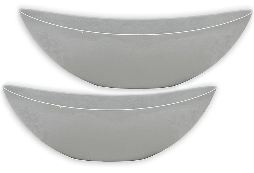 matches21 HOME & HOBBY Blumentopf Große günstig online kaufen