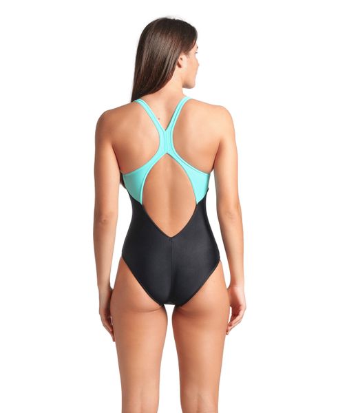 Arena Badeanzug WOMEN'S ARENA KIKKO V günstig online kaufen