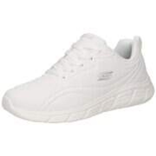 Skechers 117715-W Schnürschuh günstig online kaufen