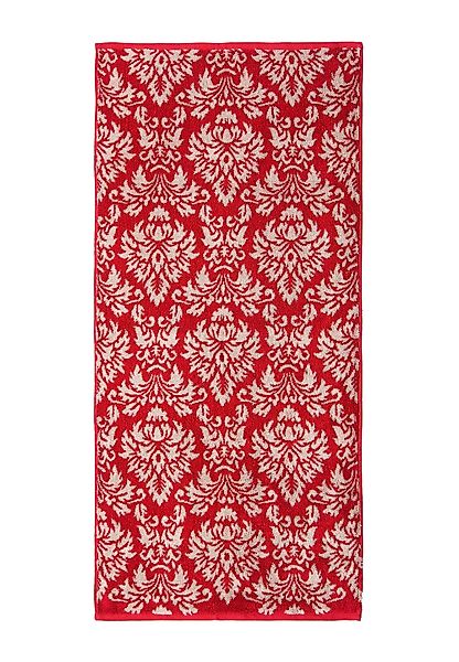 grace grand spa Duschtuch New York, günstig online kaufen