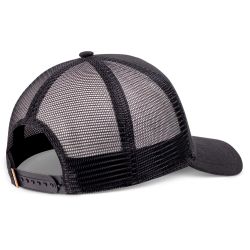 Djinns Trucker Cap Djinns HFT Cap günstig online kaufen