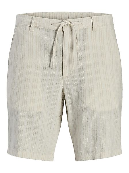 Jack & Jones Shorts JPSTACE MYKONOS günstig online kaufen