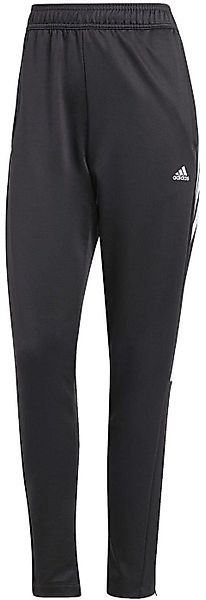 adidas Sportswear Trainingstights W TIRO CB günstig online kaufen