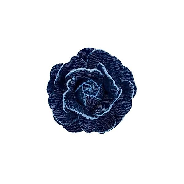 BUMHUM Brosche Elegante Vintage Camellia Brosche günstig online kaufen