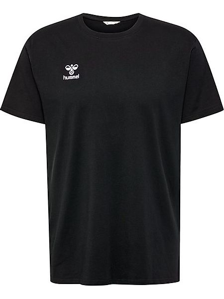hummel T-Shirt günstig online kaufen