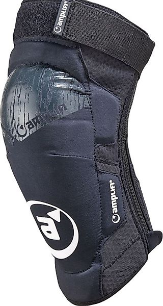 Amplifi Havok Knee Zip - Knieprotektoren günstig online kaufen