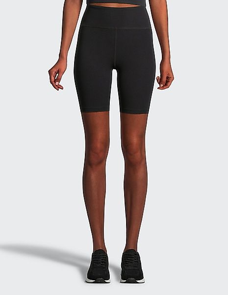 Venice Beach Shorts TIGHTS SHORTS FREJA günstig online kaufen