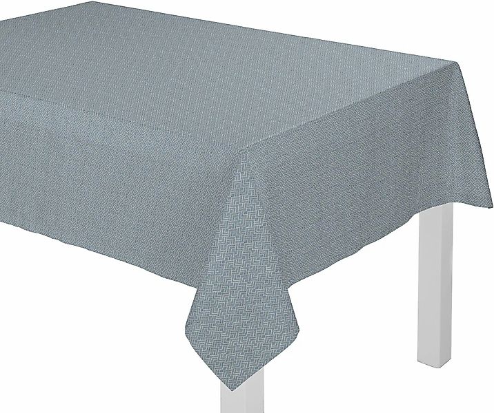 Adam Tischdecke "Graphic Ventus Light" günstig online kaufen