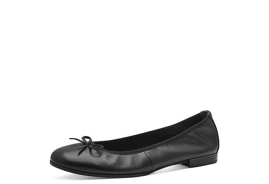 Tamaris Pumps günstig online kaufen