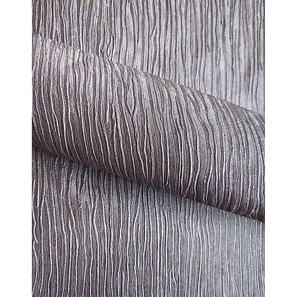 Newroom Vliestapete Paula Uni 1 Leicht Glänzend Uni FSC® günstig online kaufen