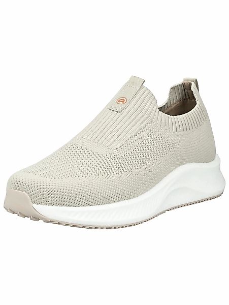 Ara Sneaker "Ara Sneaker Textil" günstig online kaufen