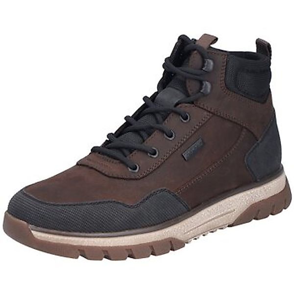 Rieker  Herrenstiefel HWK  B9310-24 günstig online kaufen