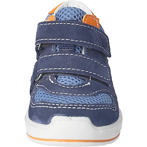 Ricosta  Sneaker Sneaker für Jungen günstig online kaufen