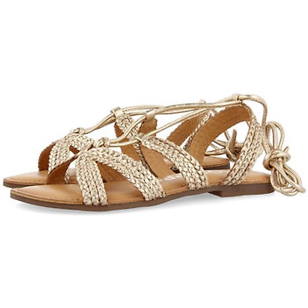 Gioseppo  Sandalen darney günstig online kaufen