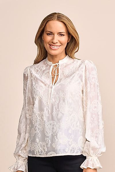 Trachtenbluse Fiora günstig online kaufen