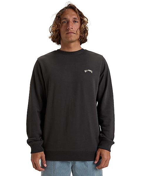 Billabong Sweater günstig online kaufen